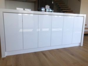 custom built wardrobes Taylors Lakes